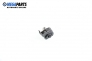 Ignition switch connector for Opel Vectra B 1.6 16V, 101 hp, sedan, 1997