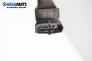 Zündspule for Opel Corsa C 1.0, 60 hp, hecktür, 2008
