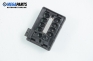 Regensensor for BMW 7 (E65) 3.5, 272 hp automatic, 2002 № BMW 6 922 046