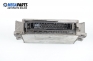 ECU für Fiat Punto 1.2, 73 hp, hecktür, 3 türen, 1995 № IAW 8F.5T