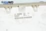 Display for Nissan Micra (K12) 1.2 16V, 65 hp, hatchback automatic, 2003