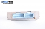 ECU for Opel Corsa B 1.2, 45 hp, 3 doors, 1997 № GM 62 37 418