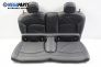 Leather seats for Mini Cooper (F56) 2.0, 231 hp, 3 doors, 2015