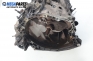  for Peugeot 307 2.0 HDi, 90 hp, hecktür, 2000