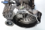  for Volkswagen Golf III 1.8, 90 hp, 1991