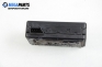 Rain sensor for BMW 7 (E65) 4.0 D, 258 hp automatic, 2003 № 6 922 046