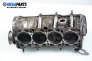 Engine head for Volkswagen Golf III 1.8, 90 hp, 3 doors, 1991