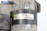 Starter for Mercedes-Benz A W168 1.4, 82 hp, hatchback, 5 doors, 1998 № A 005 151 21 01