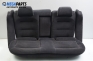 Set scaune pentru Volkswagen Passat (B5; B5.5) 1.9 TDI, 110 cp, sedan automat, 1998