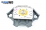 Airbag pentru Renault Megane I 1.6, 90 cp, coupe, 1996