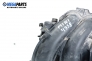 Intake manifold for Mini Clubman (R55) 1.6, 115 hp automatic, 2010 № V 7528172 80