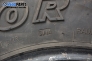 Snow tires MATADOR 255/65/16, DOT: 0714 (The price is for the set)