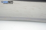 Ușă pentru Volkswagen Golf IV 1.4 16V, 75 cp, 3 uși, 1999, poziție: dreapte