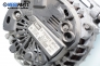 Gerenator for Mini Clubman (R55) 1.6, 115 hp automatic, 2010 № Valeo V 7576513 80-01