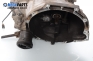  for Ford Fiesta III 1.1, 50 hp, 1992 № 87TT-7F096-AB