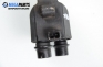 Ignition coil for Ford Galaxy 2.0 16V, 116 hp, 1996
