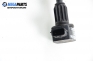 Ignition coil for Nissan Micra (K12) 1.2 16V, 80 hp, 2003