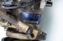 Diesel-einspritzpumpe for Volvo S40/V40 1.9 TD, 90 hp, combi, 1998 № R8448B261B