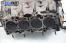 Engine head for Ford Galaxy 1.9 TDI, 115 hp, 2002