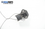 MAP sensor für Chrysler Grand Voyager 2.5 CRD, 141 hp, 2001 Bosch