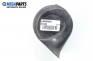 Horn for BMW X5 (E53) 4.4, 286 hp automatic, 2002