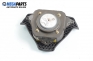 Airbag for Alfa Romeo 166 2.4 JTD, 136 hp, 2000