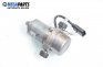 Vacuum pump for Audi A8 (D3) 3.0, 220 hp automatic, 2004 № 8E0 927 317 H
