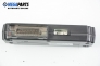 Mobile phone module for Mercedes-Benz CLK-Class 209 (C/A) 2.4, 170 hp, coupe automatic, 2005 № A 230 820 42 26