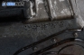  for Mercedes-Benz A-Klasse W168 1.4, 82 hp, hecktür, 1998 № R168 361 03 02