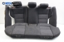 Set scaune pentru Mercedes-Benz C-Class 202 (W/S) 1.8, 122 cp, combi, 1996