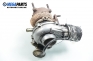 Turbo for Chrysler Grand Voyager 2.5 CRD, 141 hp, 2001 № 35242095F