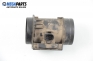 Debitmetru pentru Volkswagen Sharan 1.9 TDI, 90 cp, 1996 № Pierburg 7.18221.01