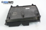 Filter box coupe for Mercedes-Benz CLK-Class 209 (C/A) 2.4, 170 hp, coupe automatic, 2005 № A 001 989 08 03