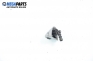 Headlight sprayer nozzles for BMW X5 (E53) 4.4, 286 hp automatic, 2002, position: right