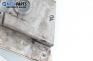 Bumper holder for Audi A8 (D3) 3.0, 220 hp automatic, 2004, position: front - right № 4E0821138F