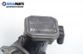 Supapă EGR for Mercedes-Benz E-Class 211 (W/S) 3.2 CDI, 177 hp, combi automatic, 2005 № 00005320C2