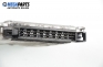 ECU mit zündschlüssel für Citroen Xsara Picasso 2.0 HDi, 90 hp, 2000 № Bosch 0 281 010 137