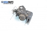 Delco distributor for Peugeot 605 2.0, 114 hp, 1993