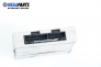 ECU for Opel Corsa B 1.2, 45 hp, 5 doors, 1995 № GM  Delco 16190529