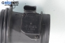 Air mass flow meter for Audi A8 (D3) 3.0, 220 hp automatic, 2004 № 057 906 461D / AFH70M-32