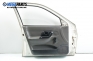 Door for Volkswagen Caddy II (9K) 1.9 D, 64 hp, truck, 1996, position: left