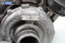 Turbo für Audi A4 (B5) 2.5 TDI, 150 hp, combi automatik, 2000 № 454135-5009S