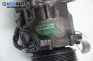 AC compressor for Peugeot 406 2.0 16V, 132 hp, coupe, 1998 № Sanden SD7V16