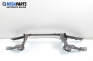 Front slam panel for BMW X5 (E53) 4.4, 286 hp automatic, 2002