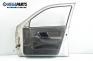 Door for Volkswagen Caddy II (9K) 1.9 D, 64 hp, truck, 1996, position: right