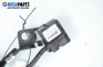 Sensor aufhängung for Audi A8 (D3) 3.0, 220 hp automatic, 2004 № 4E0 907 651 G