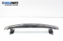 Bumper support brace impact bar for Seat Cordoba (6L) 1.4 16V, 86 hp, 2006, position: front