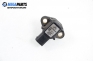 MAP sensor for Mercedes-Benz E W211 3.2 CDI, 177 hp, station wagon automatic, 2005 № A 0041538428