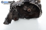  for Volvo S40/V40 1.9 DI, 90 hp, station wagon, 1998