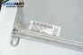 ECU incl. ignition key and immobilizer for Honda Accord V 1.9, 116 hp, sedan, 1996 № 37820-P5R-G30